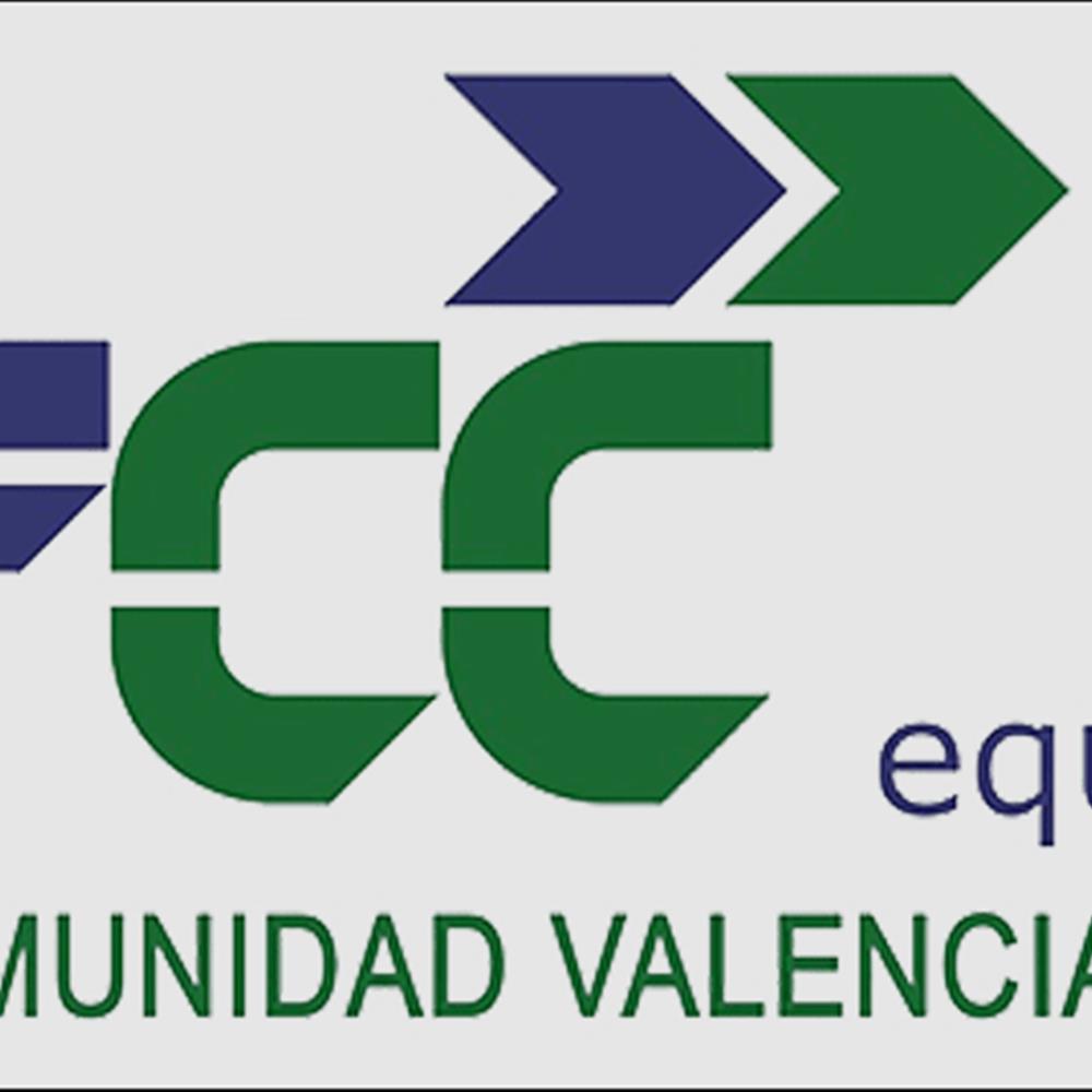 Logotipo de la organización